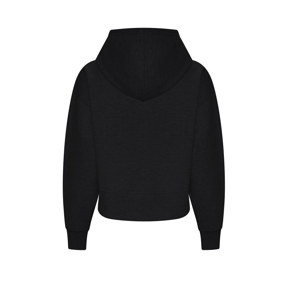 AWDis Kapuzenpullover