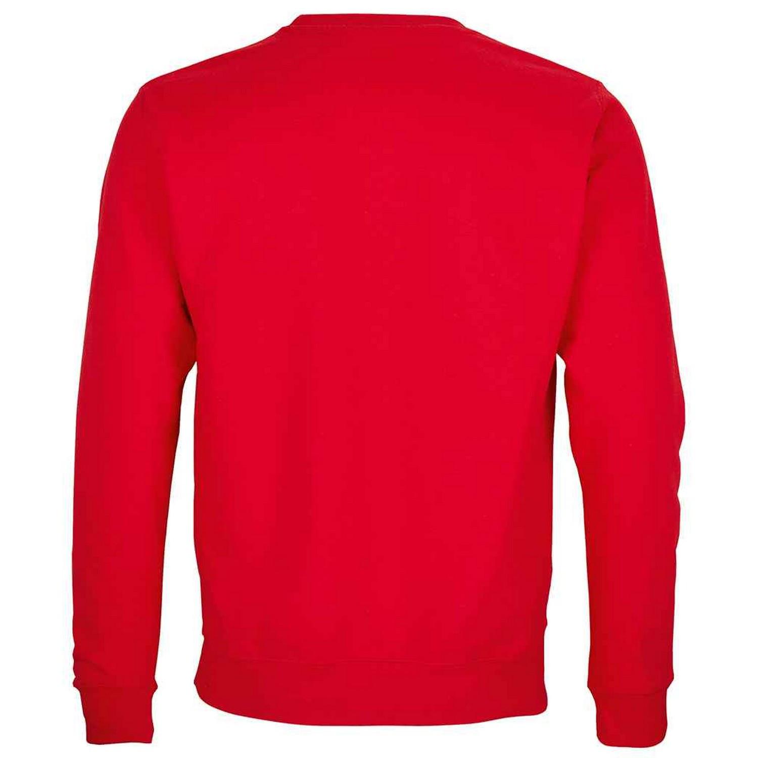 SOLS Columbia Sweatshirt