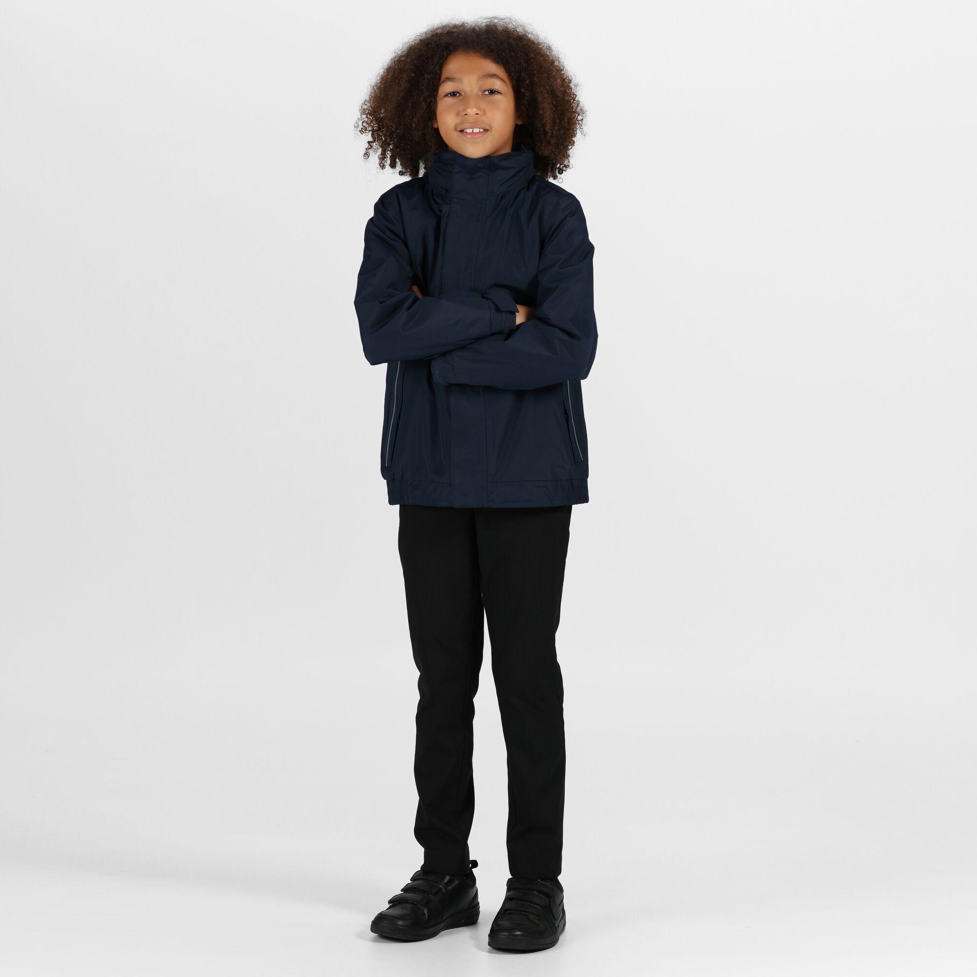 Regatta Jacke Dover