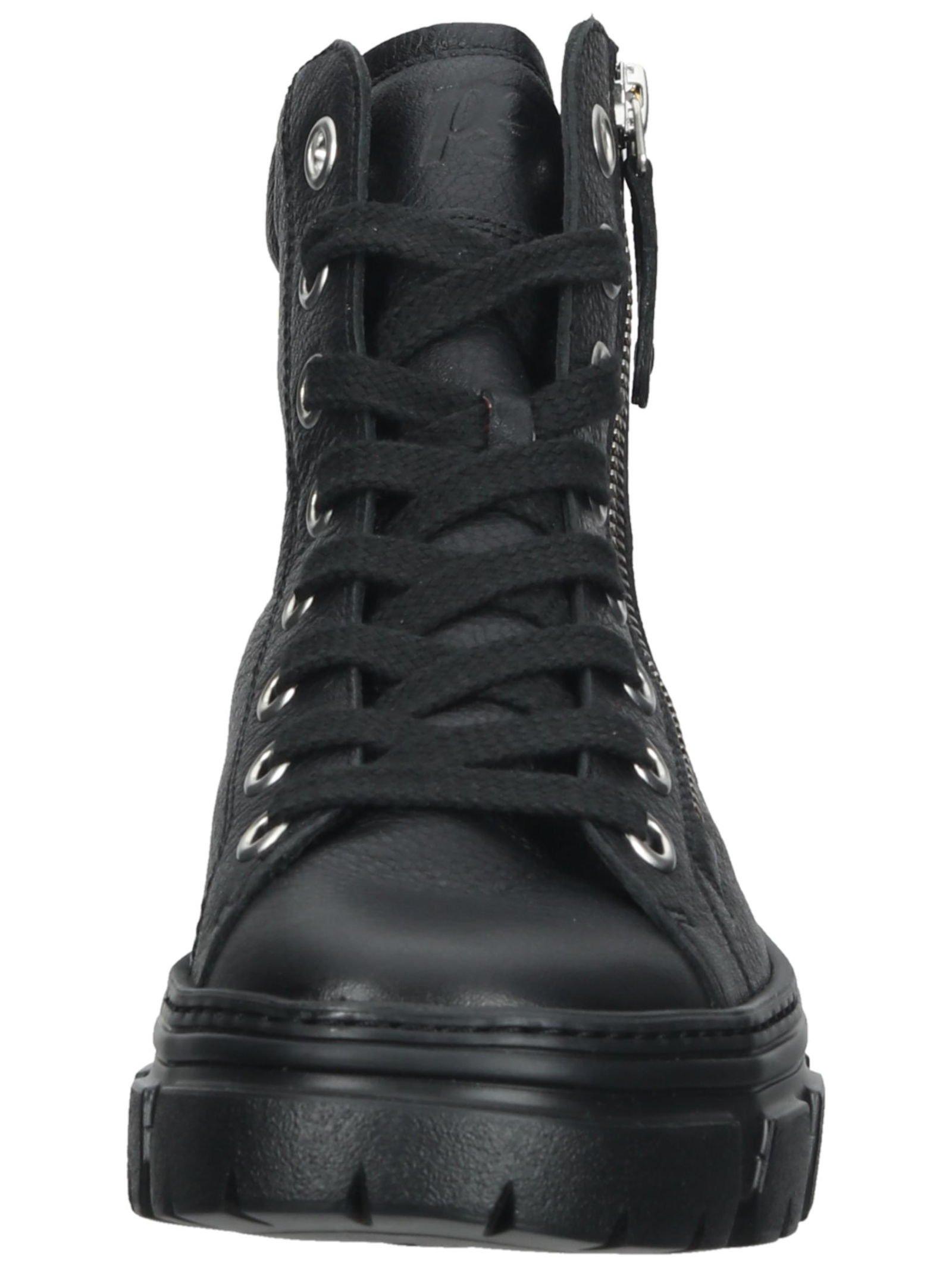 Paul Green Sneaker