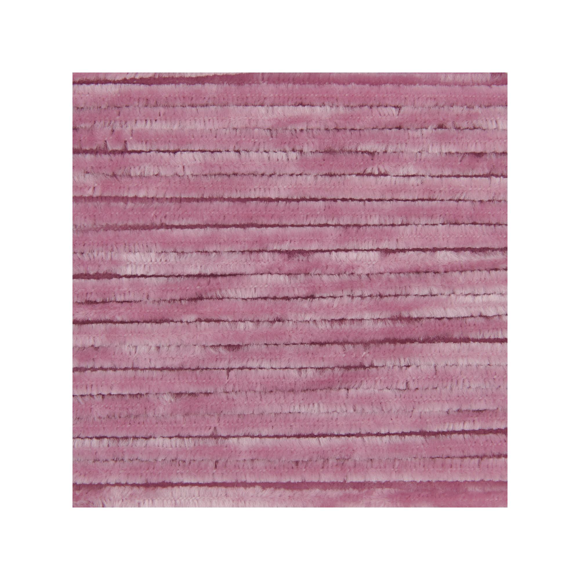 RICO-Design Strickgarn Nilli Nilli