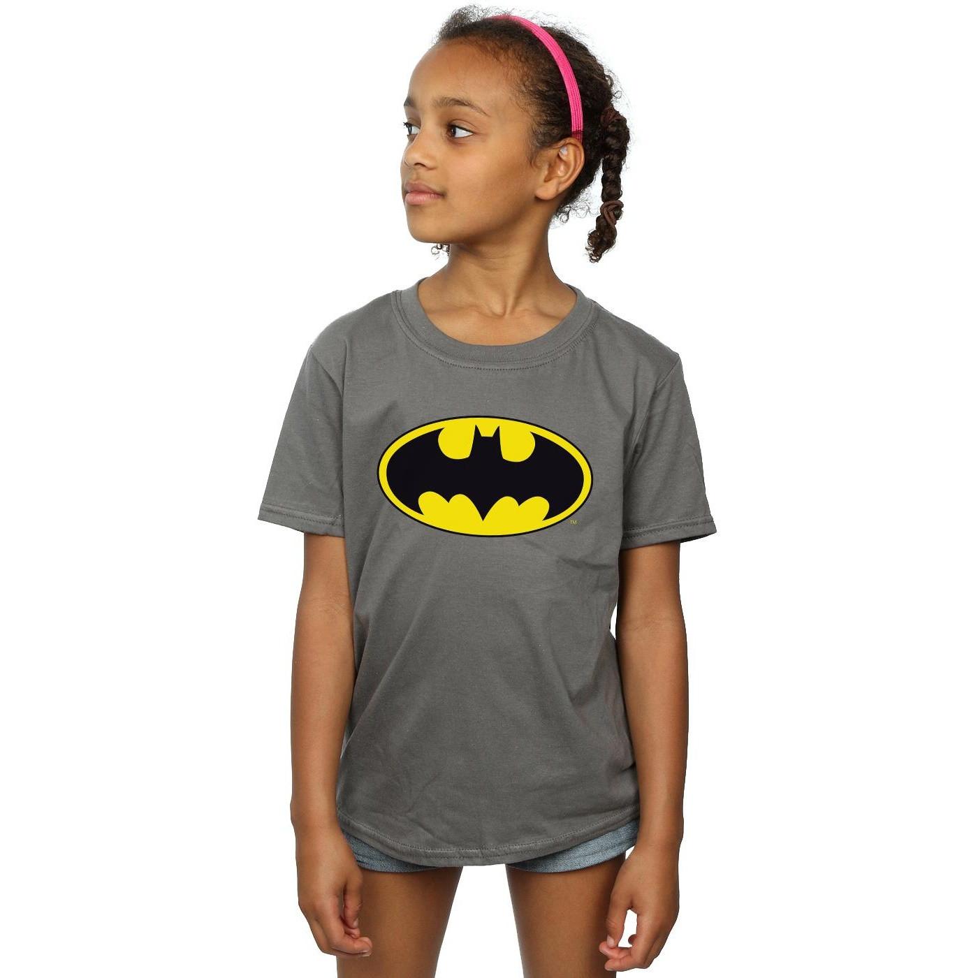 BATMAN TShirt