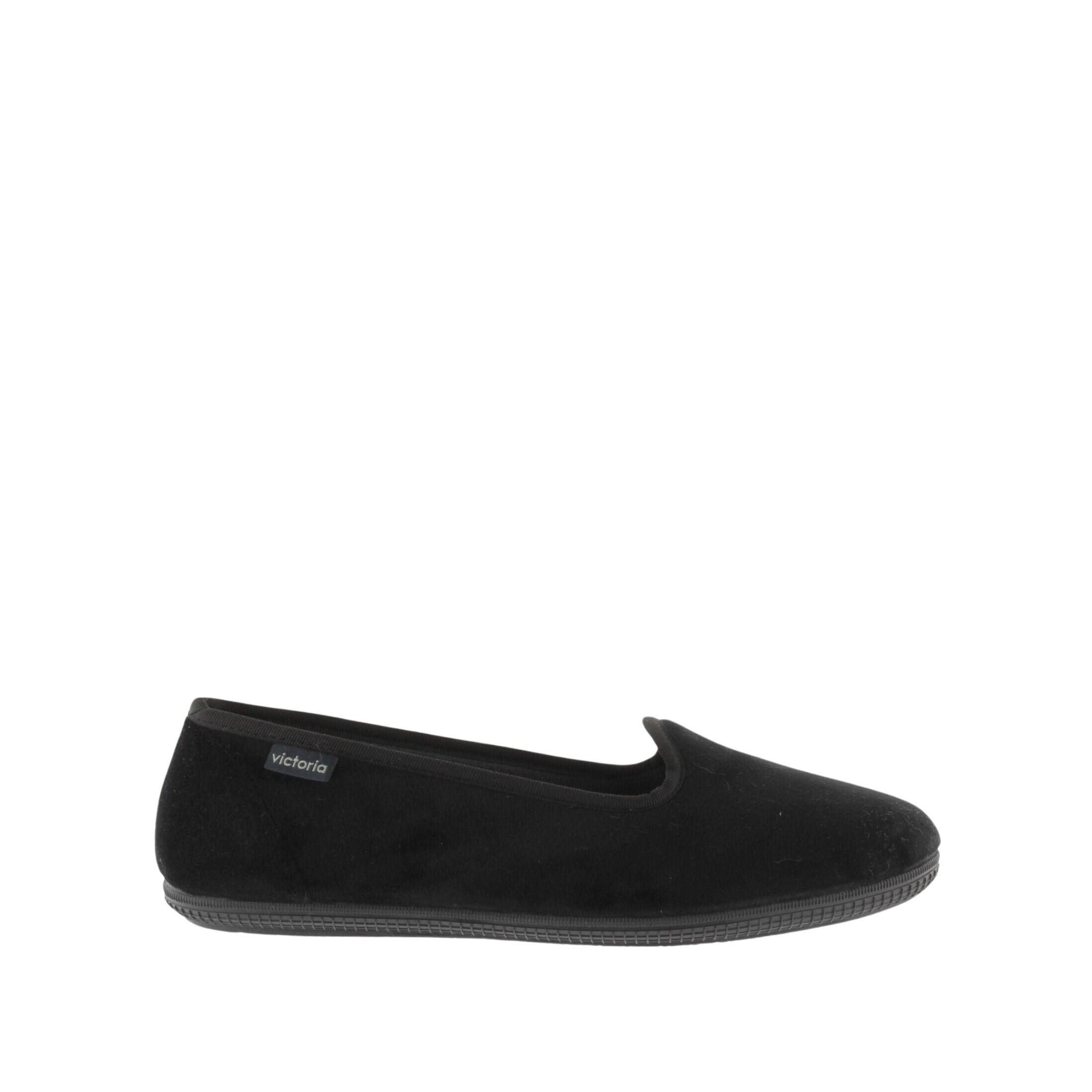 Victoria hausschuhe damen oda slipper