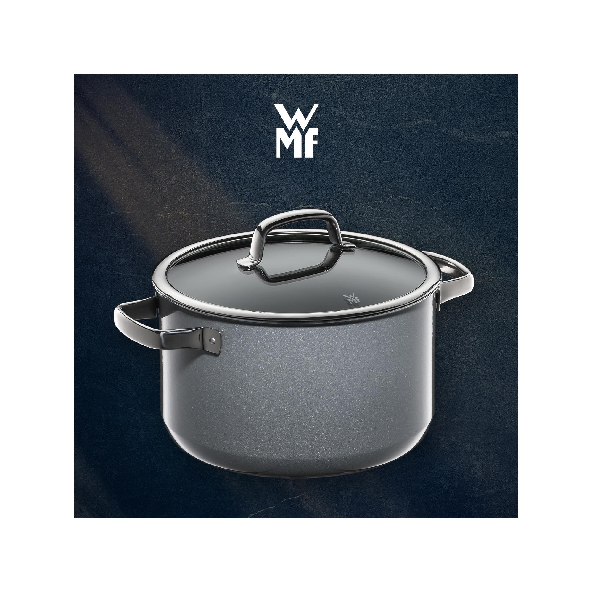 WMF Kochtopf FusionTec Mineral