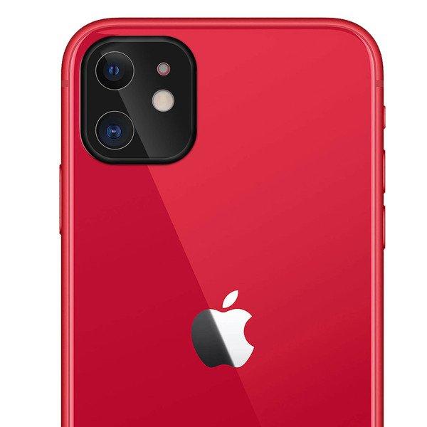 Avizar iPhone 11 Rückkamera Schutzfolie
