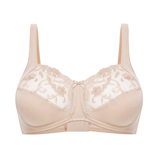 Felina Moments - BH ohne Bügel