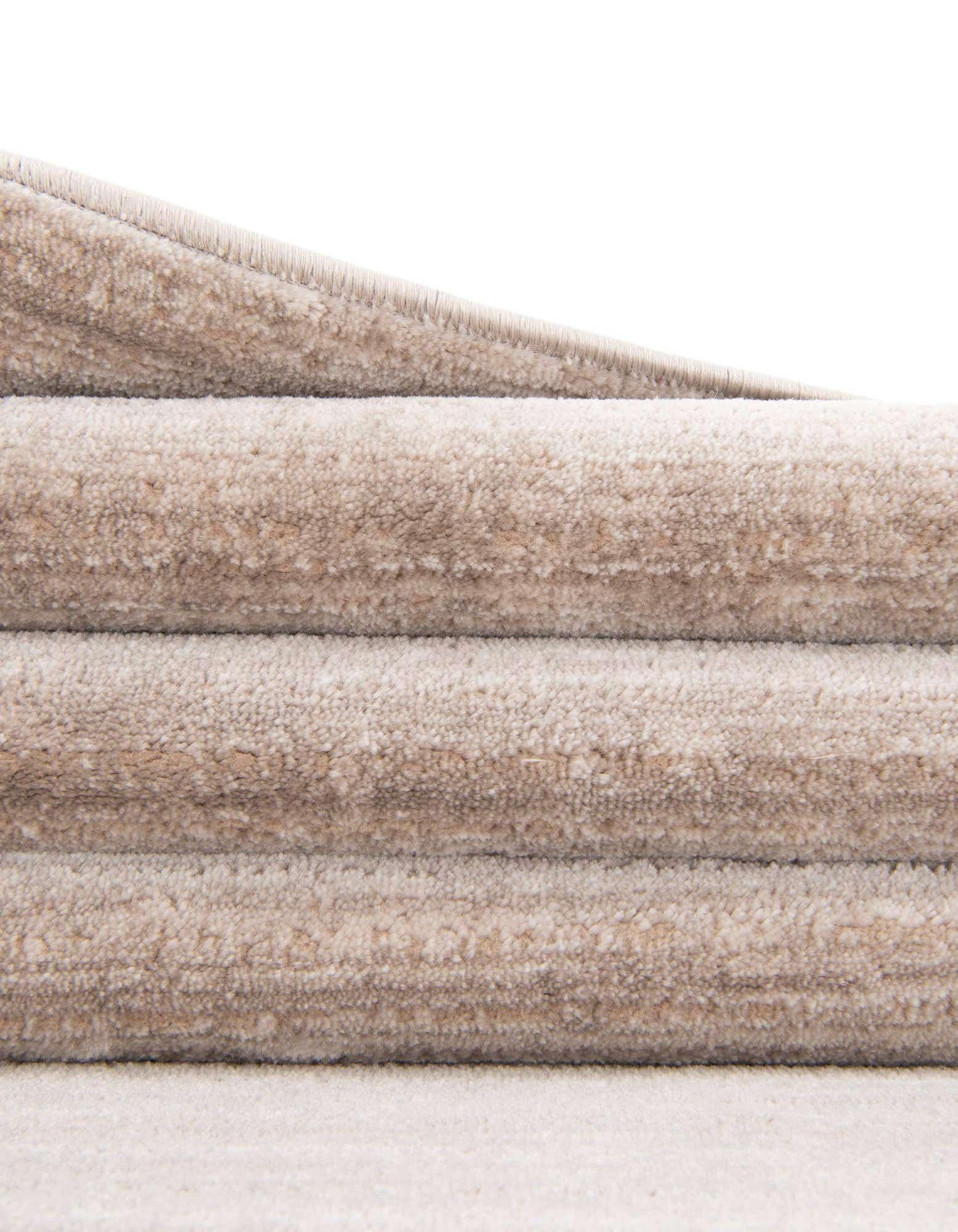 Hadorn Teppich Bellevue