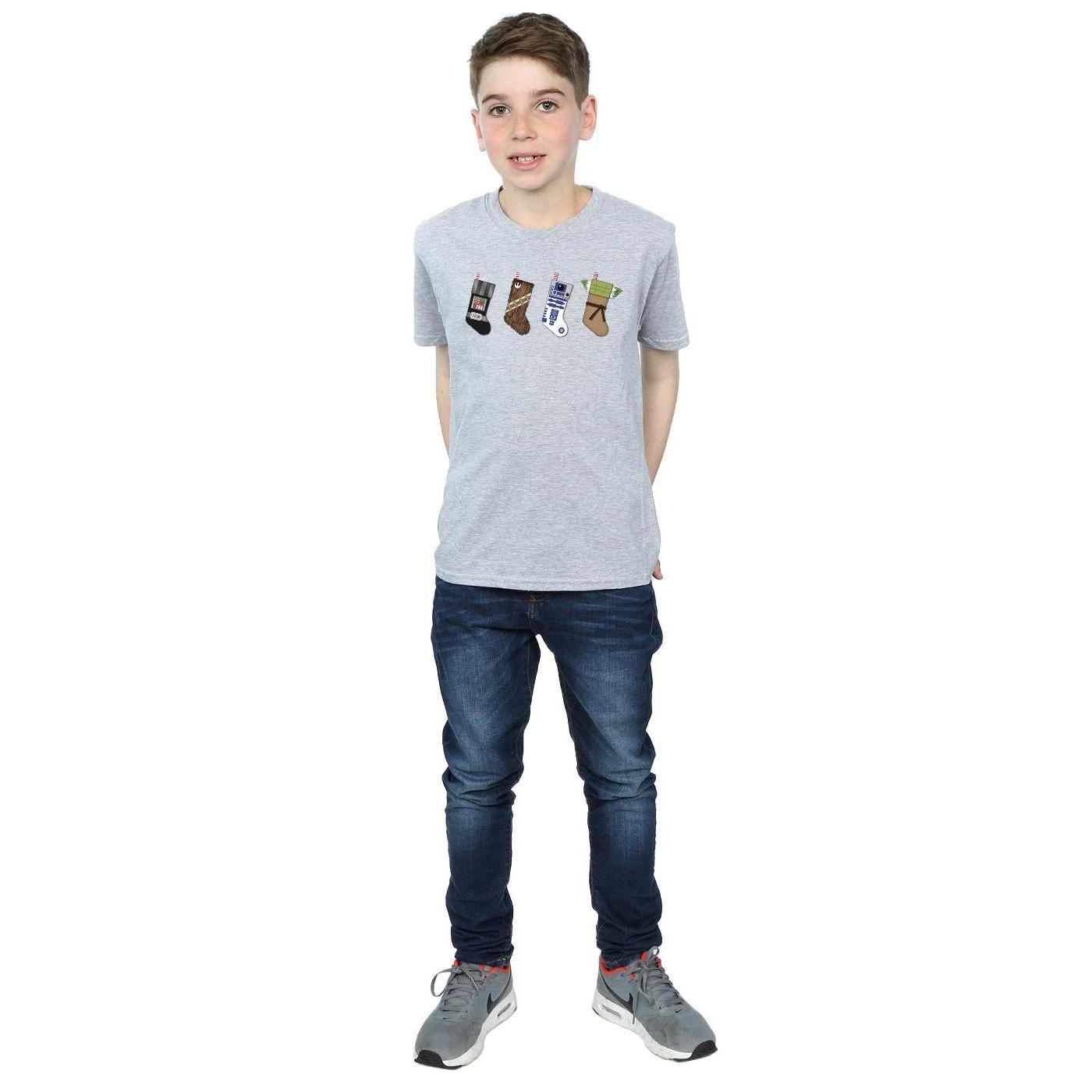 STAR WARS TShirt