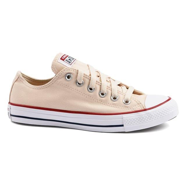 CONVERSE CHUCK TAYLOR ALL STAR CLASSIC OX