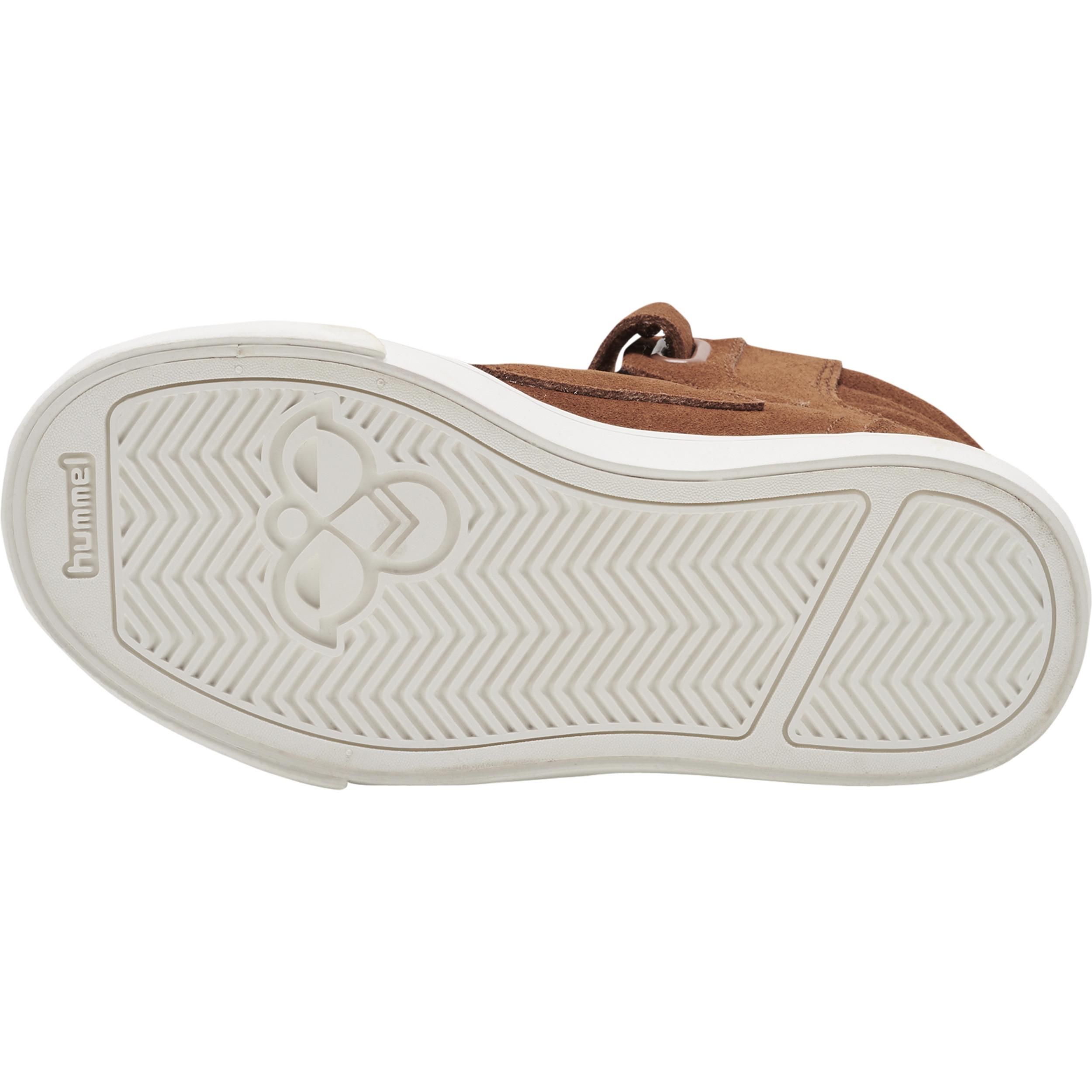 Hummel kinderschuhe stadil tonal