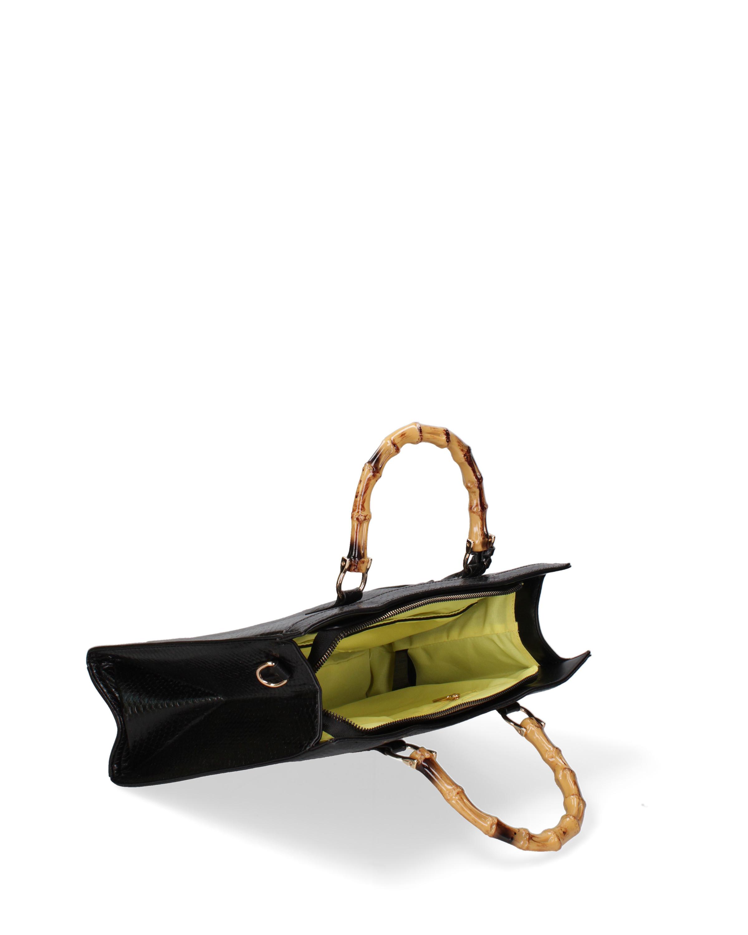Diana&Co. Schultertasche
