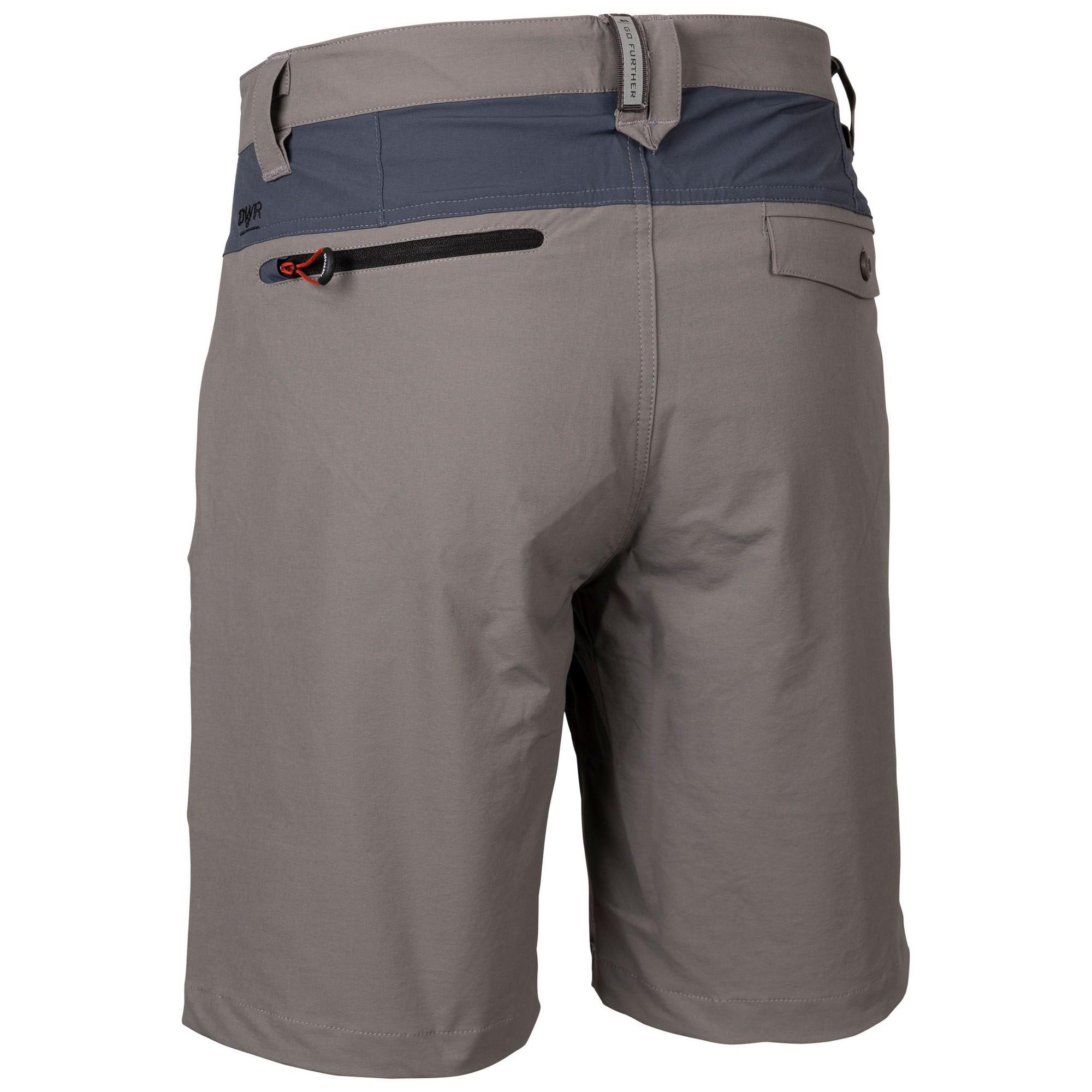 Trespass Daars Freizeitshorts