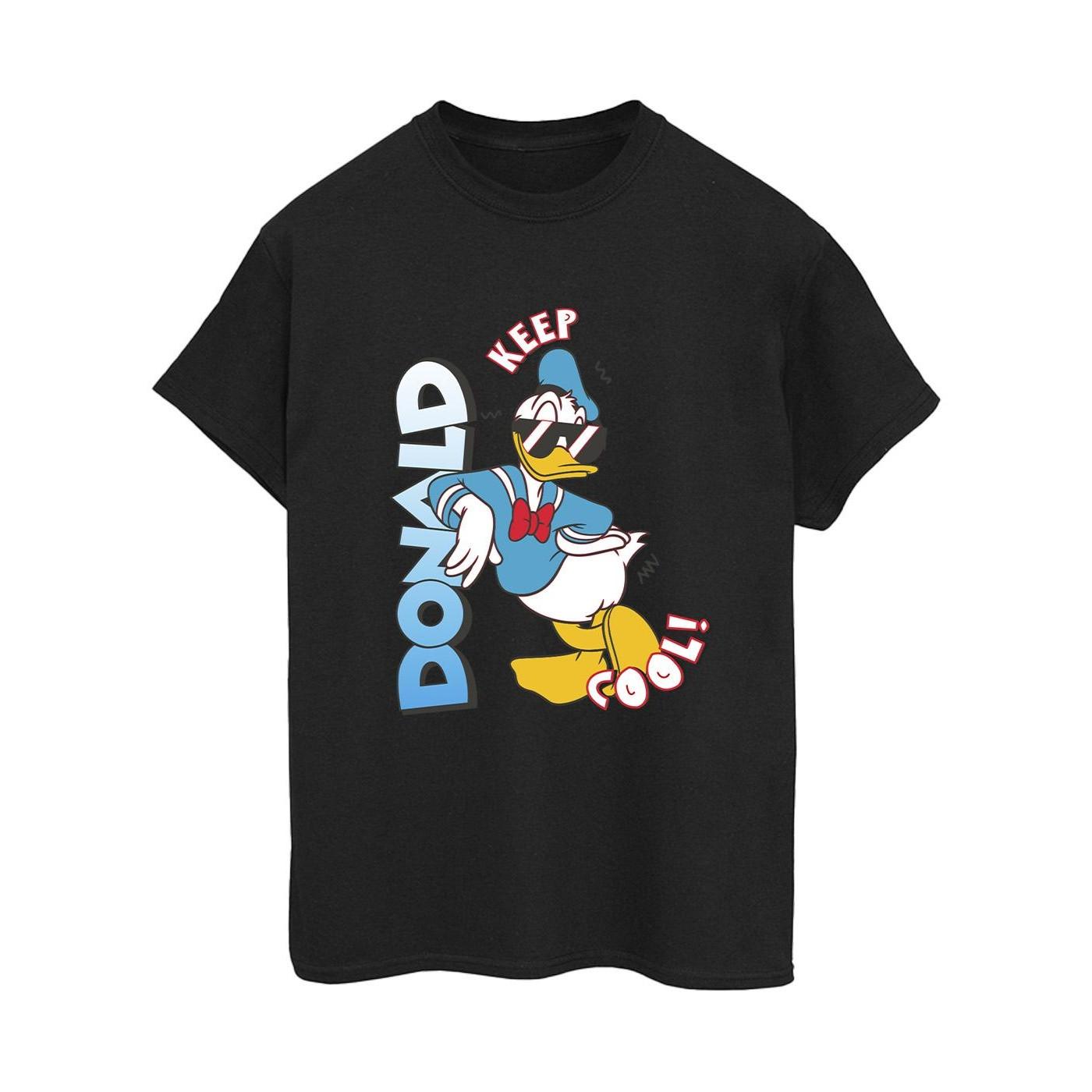 Disney Donald Duck Cool T-Shirt