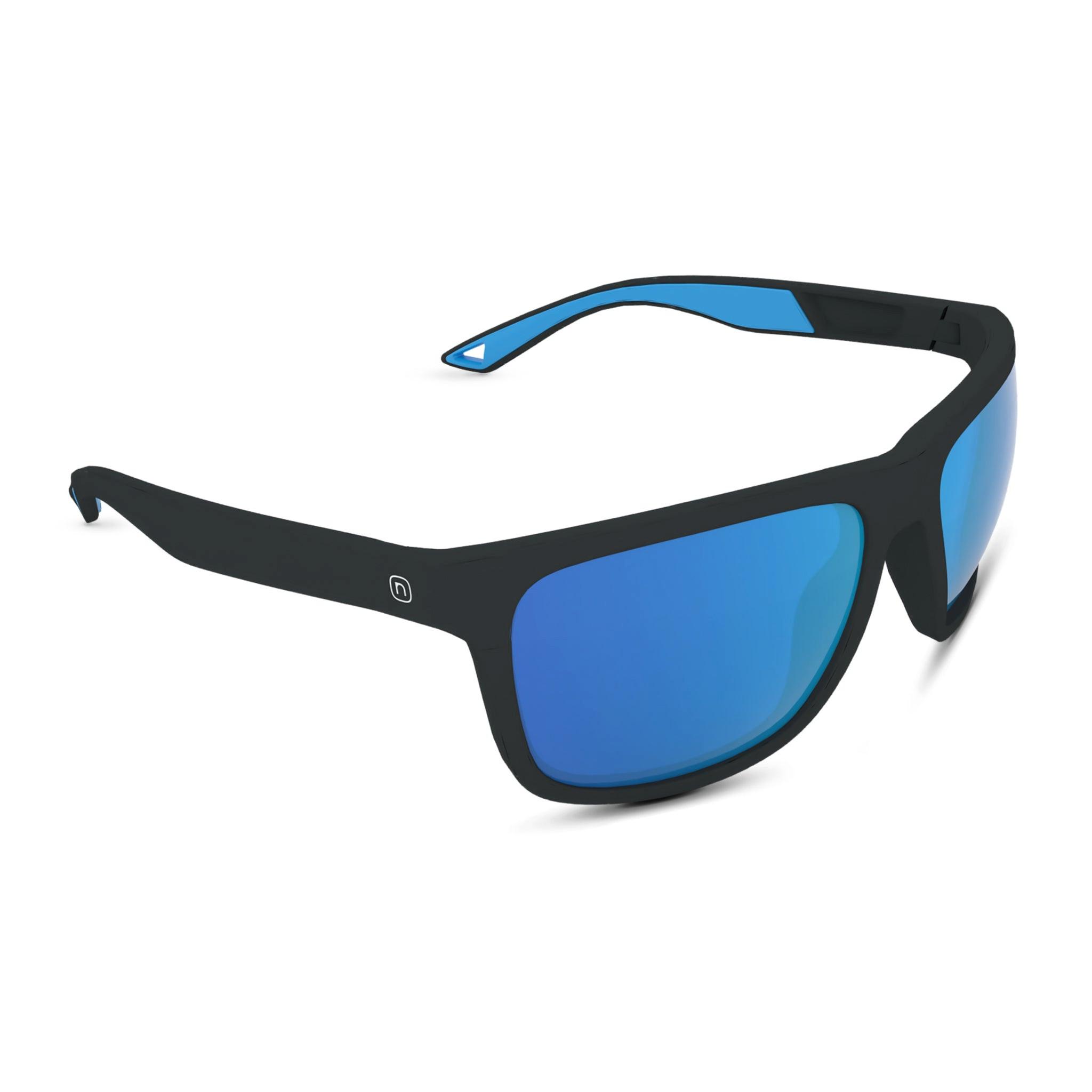 Nectar Sonnenbrille Islamorada (Large)