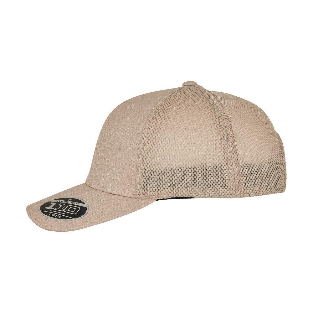 FLEXFIT 110 Trucker Cap