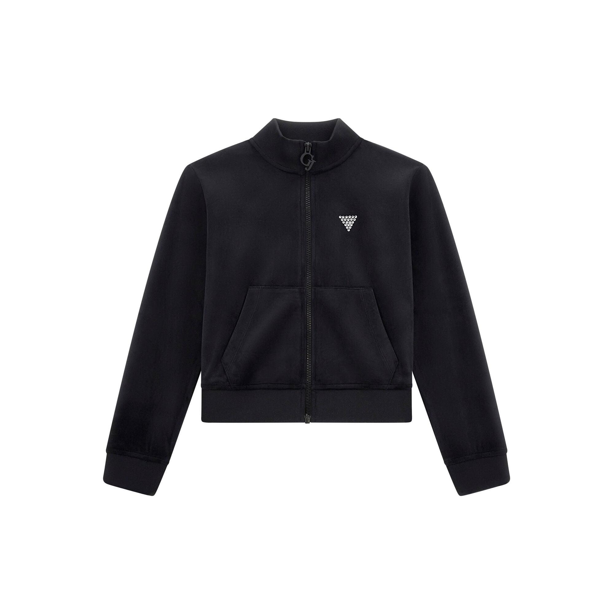 GUESS langarmshirt