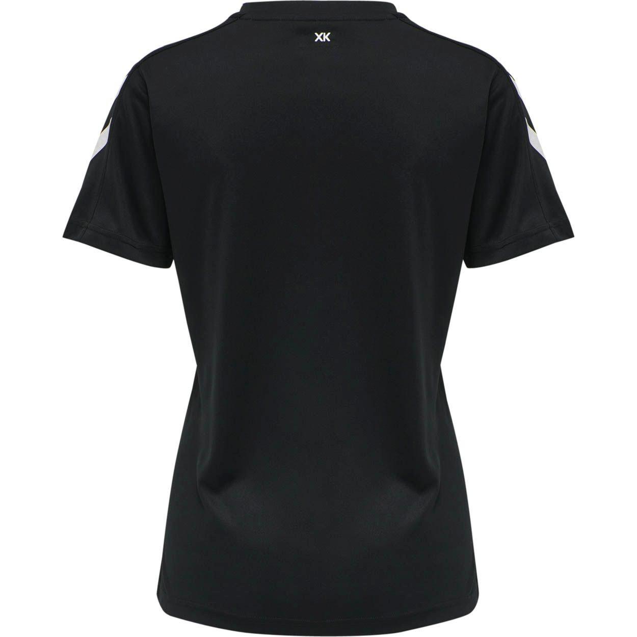 Hummel daen trikot huel hlhlcore