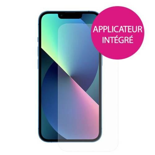 MW Folie iPhone 13 Pro Max Polybag