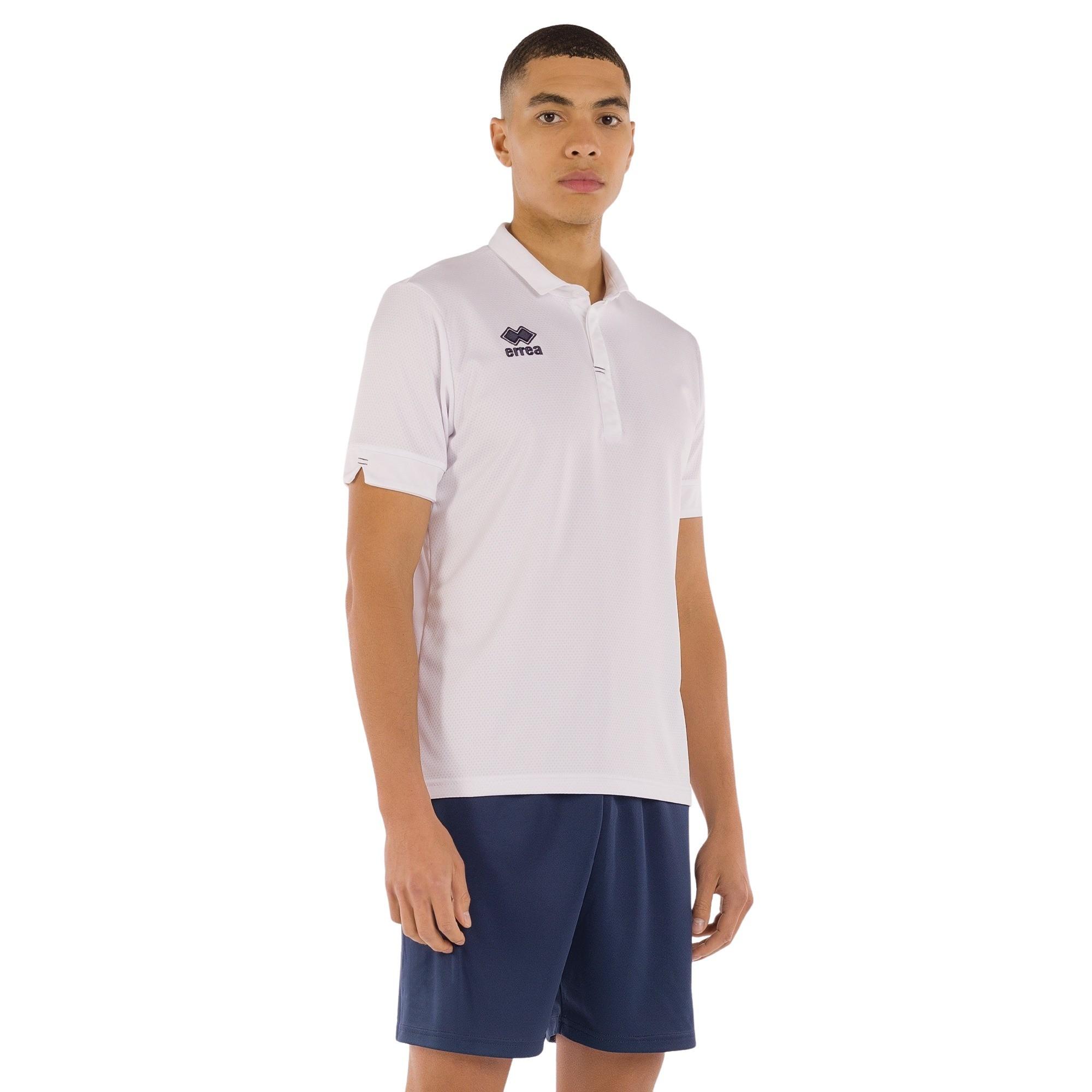 errea trikot wien
