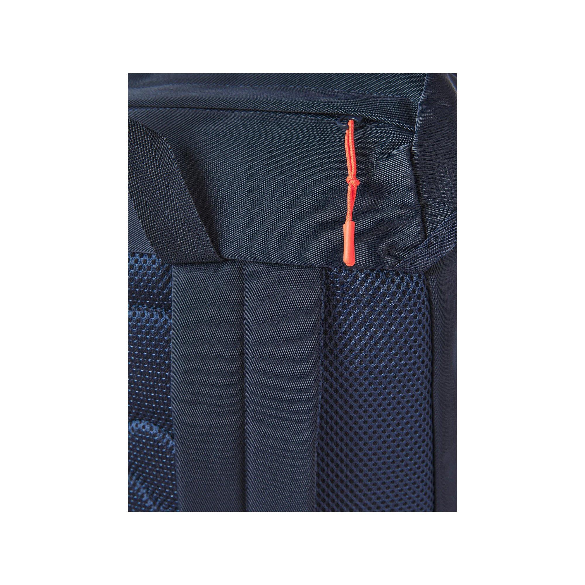 JACK & JONES Rucksack JACASHFORD MESH BACKPACK