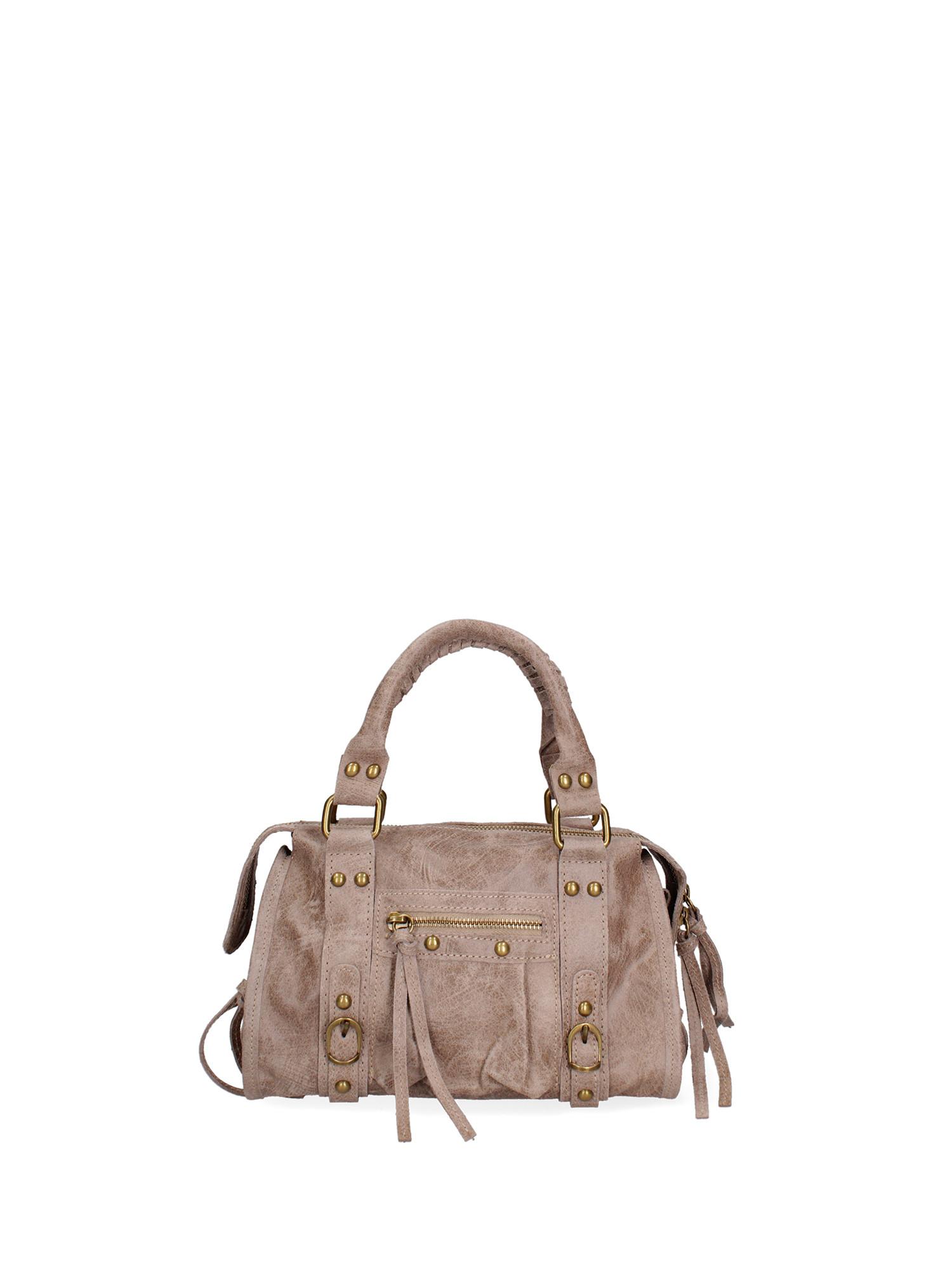 Gave Lux Shultertasche
