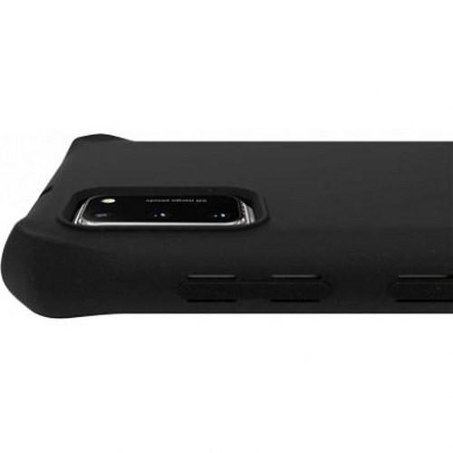 ITSKINS Hülle Feronia Bio Terra Samsung A41