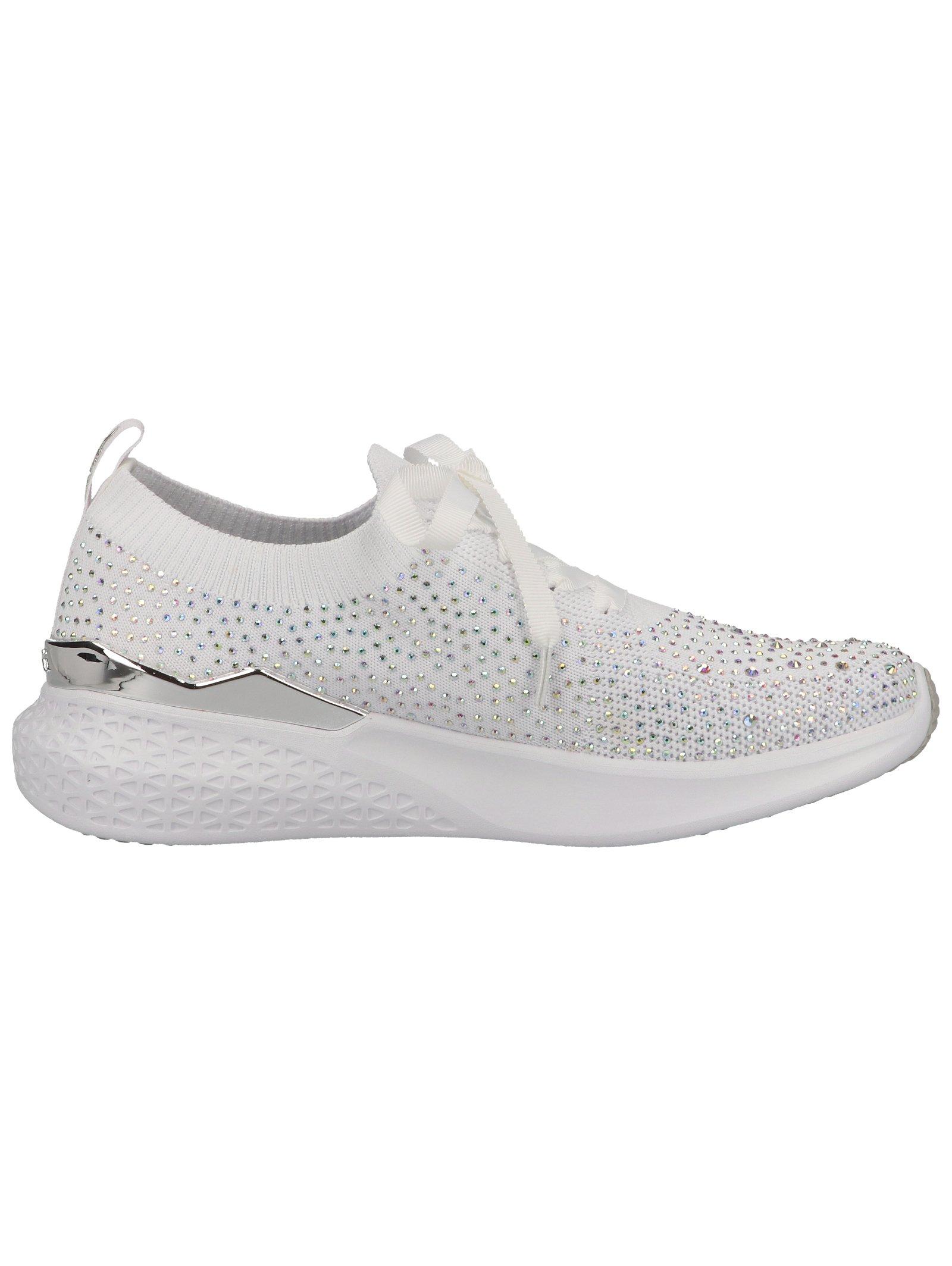 ara Sneaker 12-54510