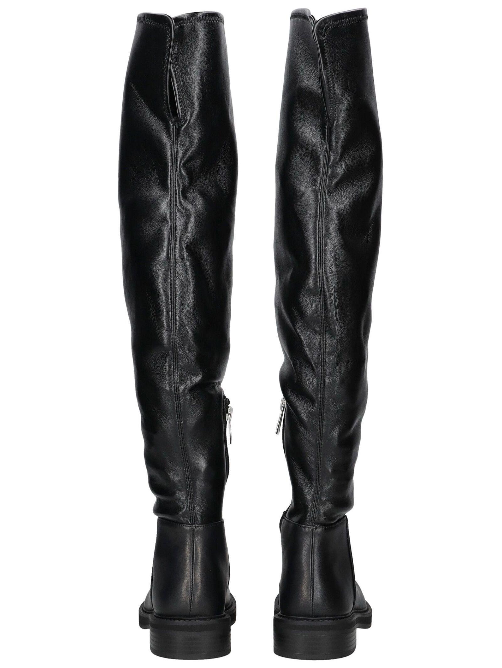 STEVE MADDEN Stiefel SM11003368