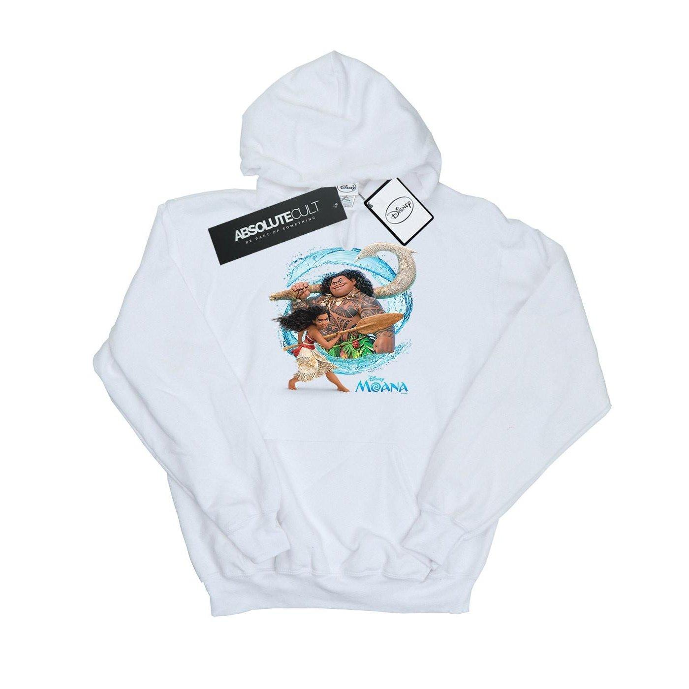 Disney Kapuzenpullover