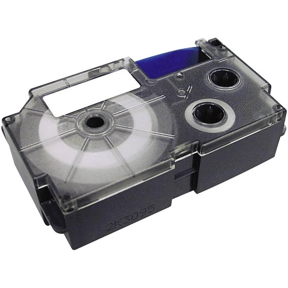 CASIO Casio XR-Schriftbandkassette