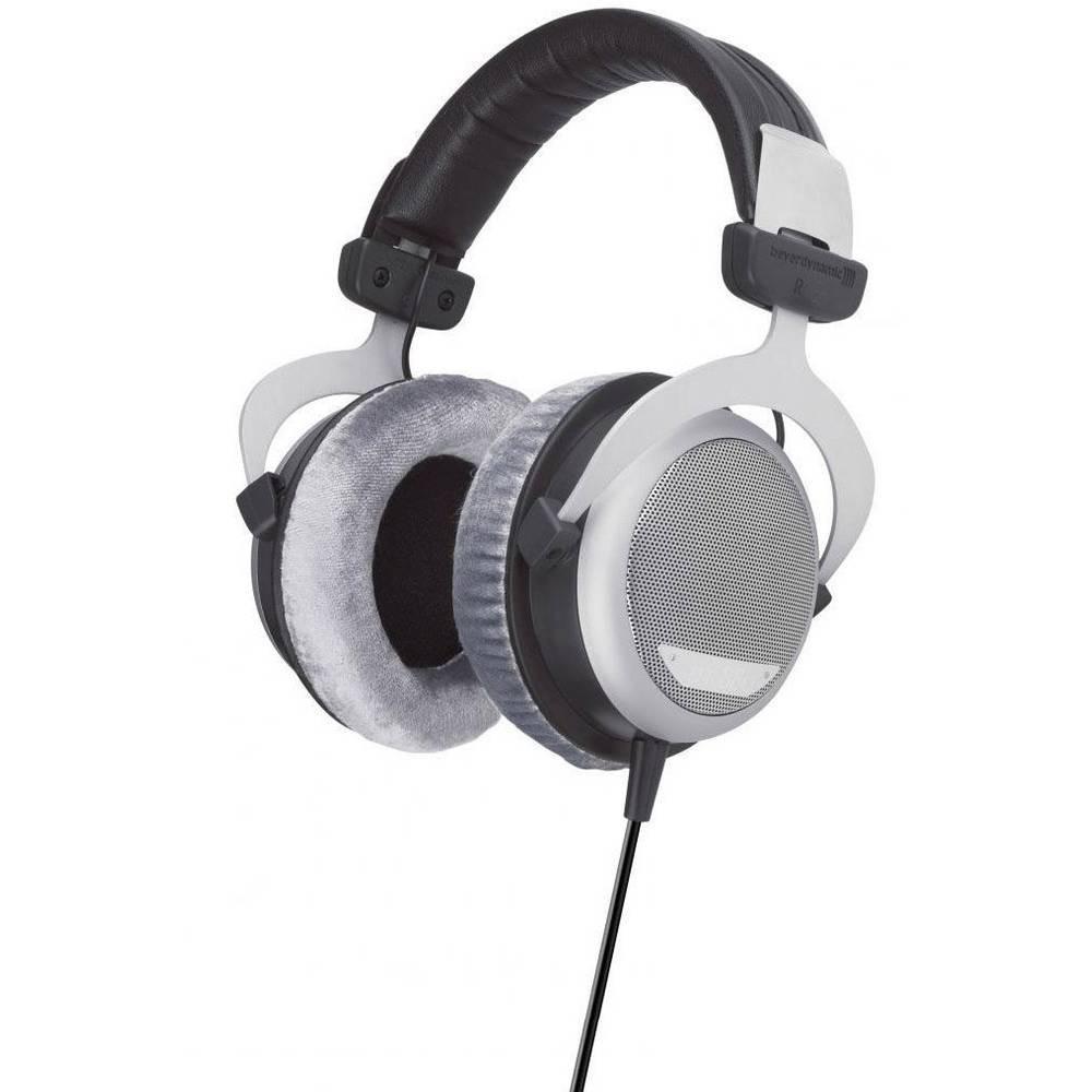Beyerdynamic beyerdynamic DT 880 Hifi Kopfhörer