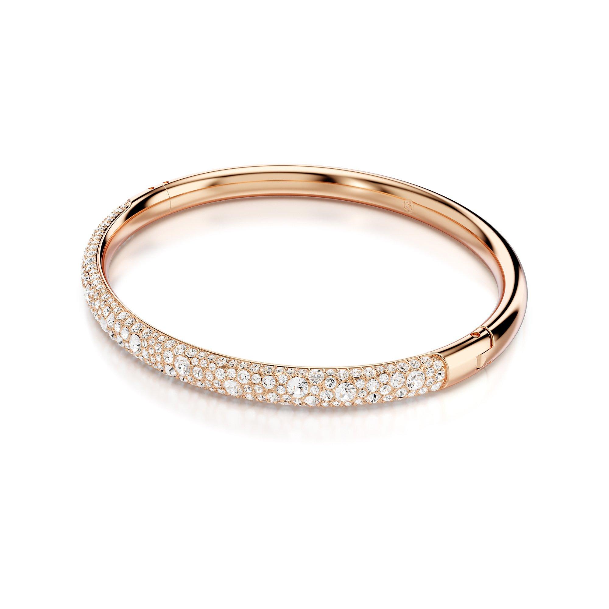 SWAROVSKI Sublima Armband