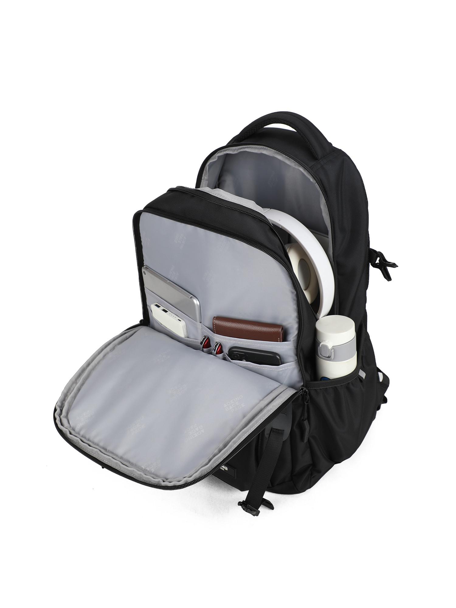 Aoking Rucksack