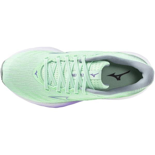 MIZUNO Mizuno Wave Rider 28