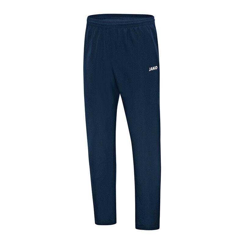 Jako Loisir Classico Freizeithose