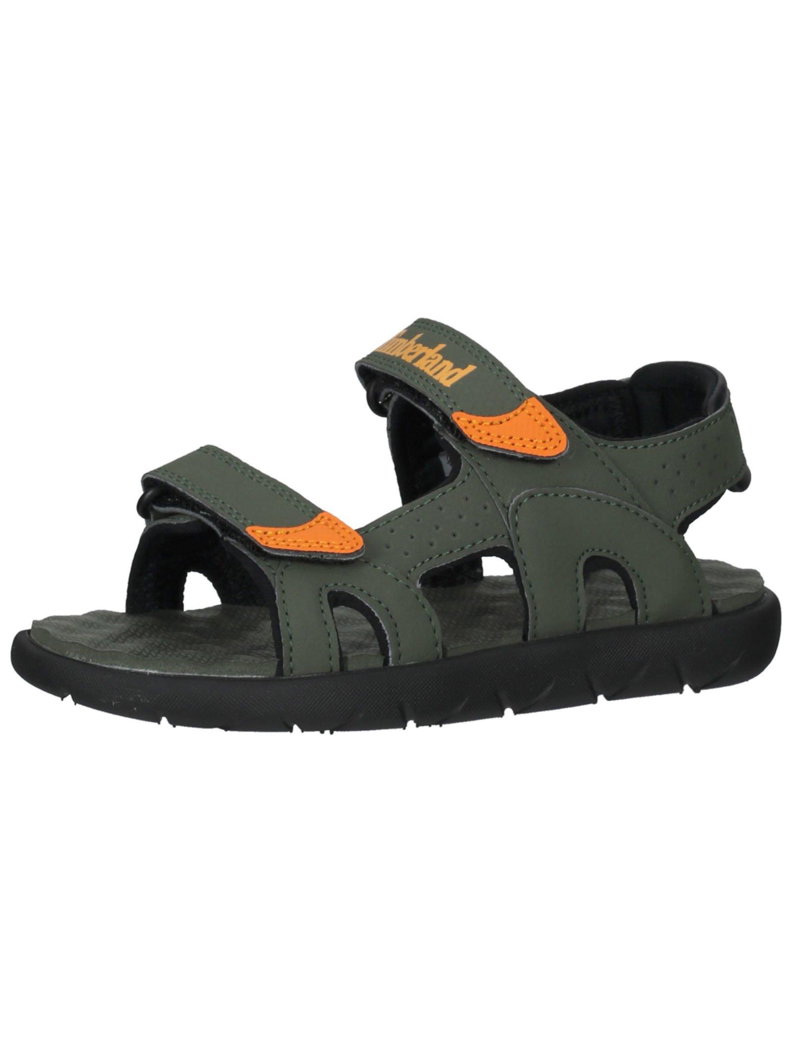 Timberland Sandalen