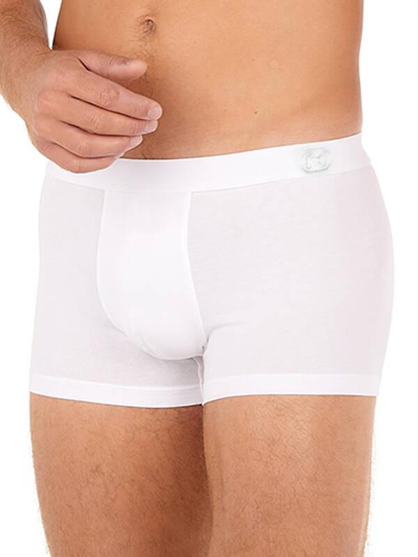 HOM Supreme Cotton BoxerBrief