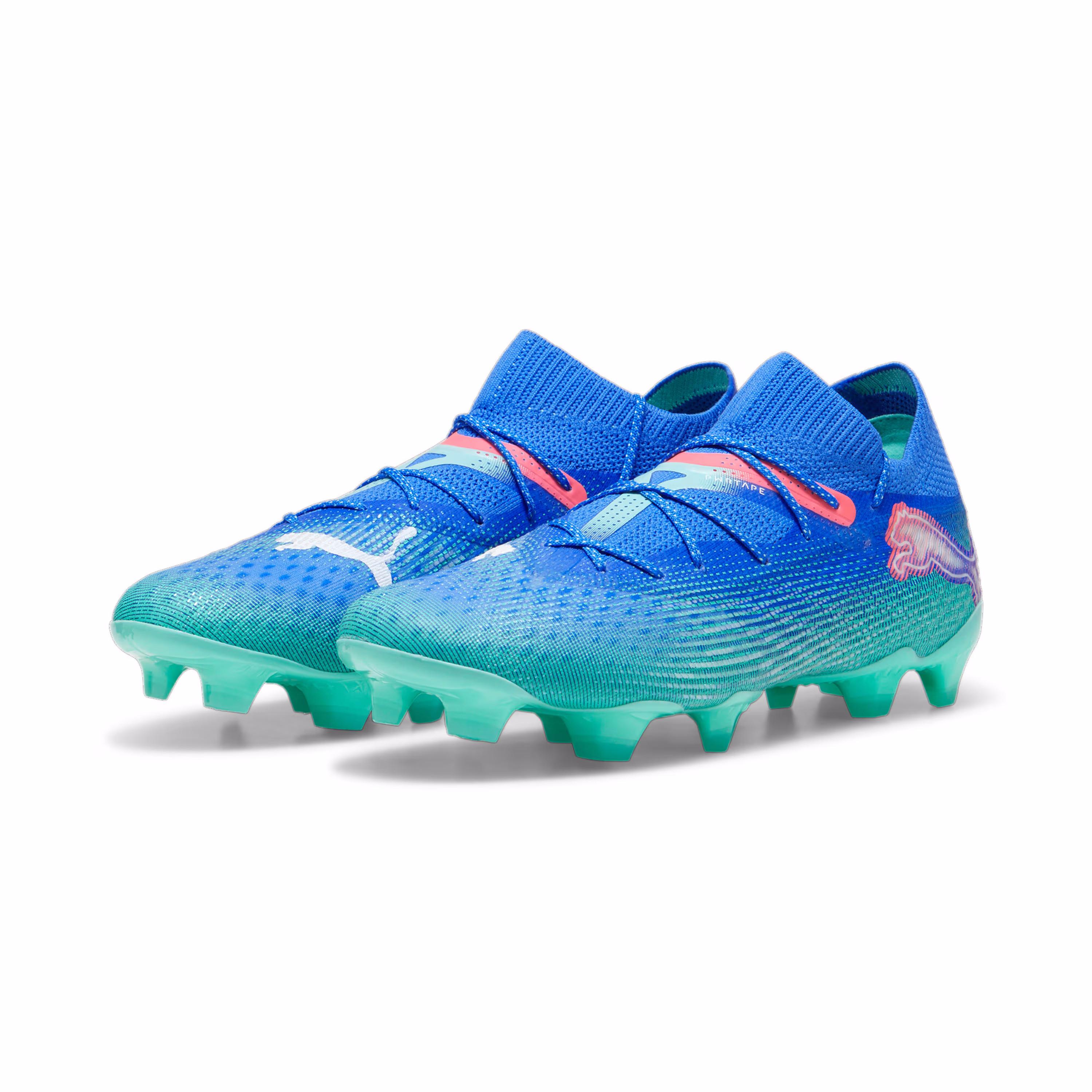 PUMA fußballschuhe future ultimate fg/ag