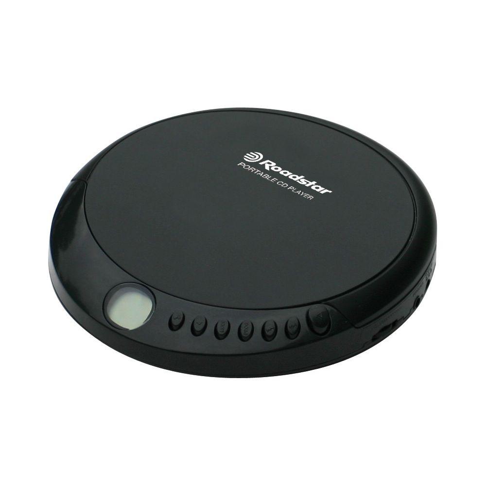 Roadstar CD-Player PCD-435NCD