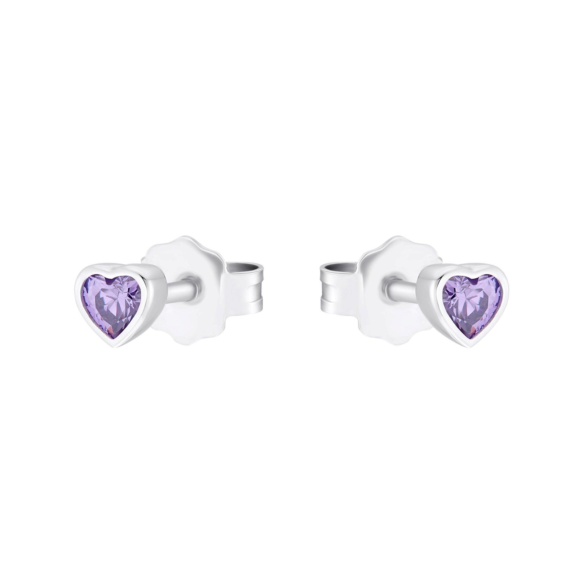 Prinzessin Lillifee Ohrstecker