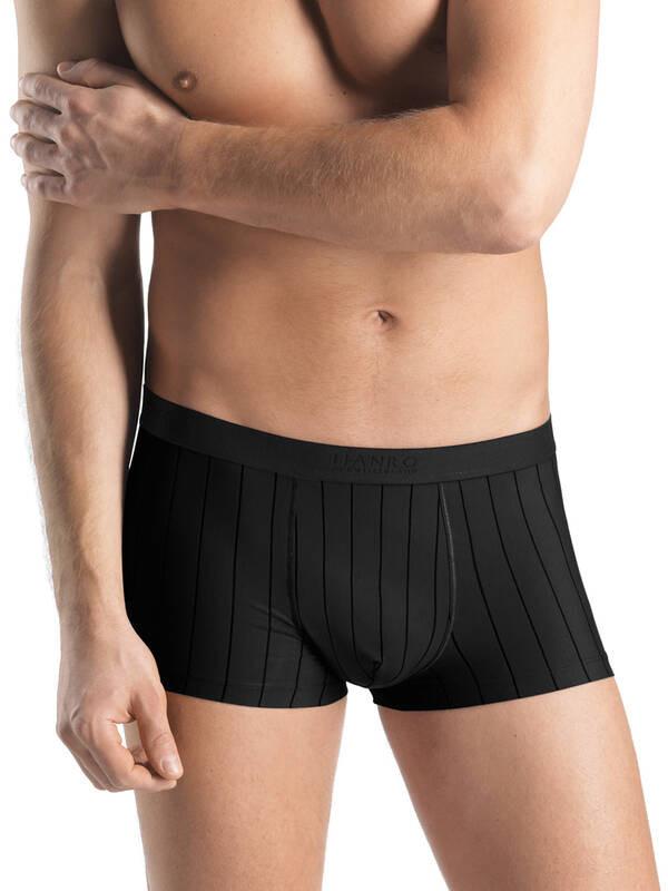 HANRO Shadow Pant