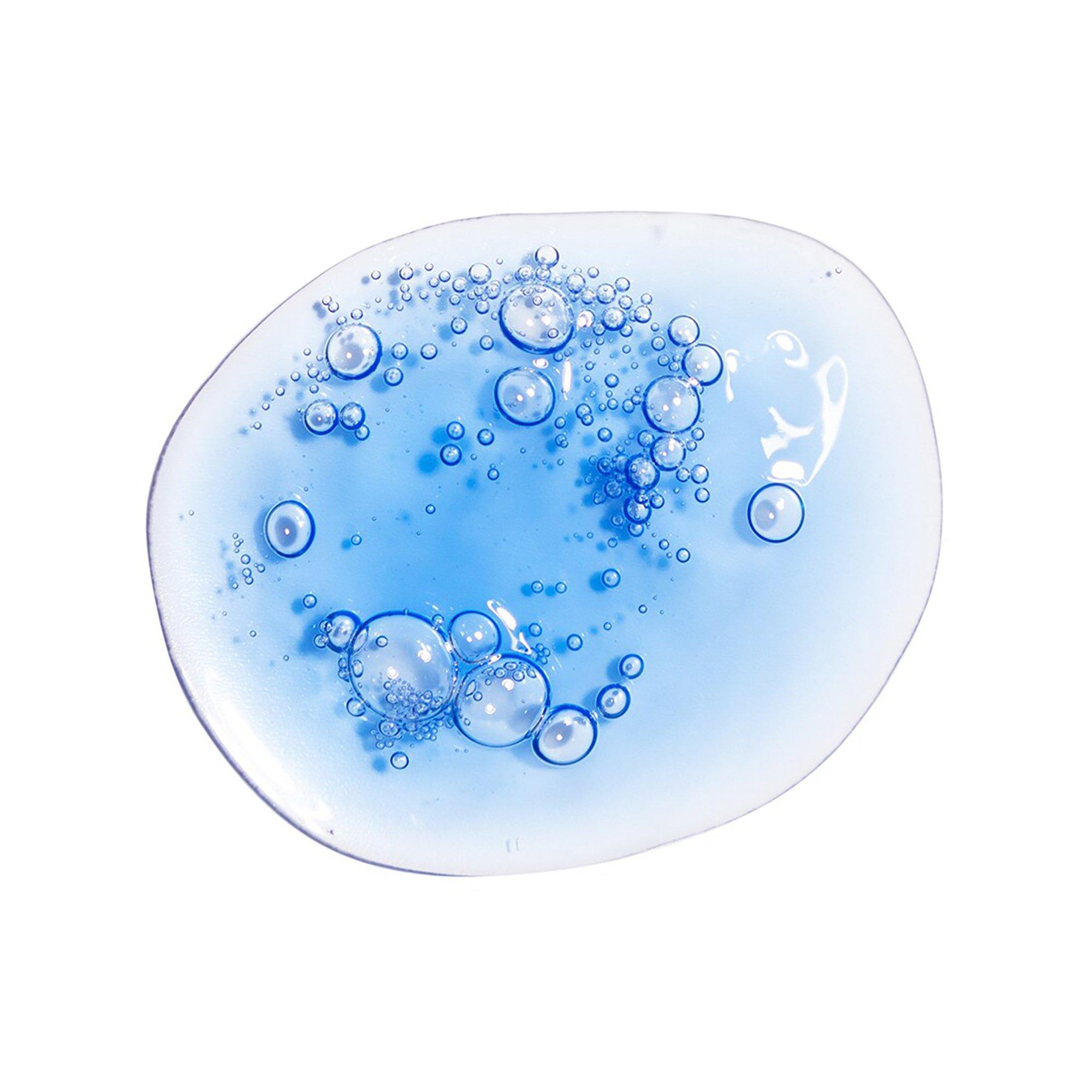 THE ORDINARY Multi-Peptide + Copper Peptides 1 % Serum - Gesichtspflegeserum