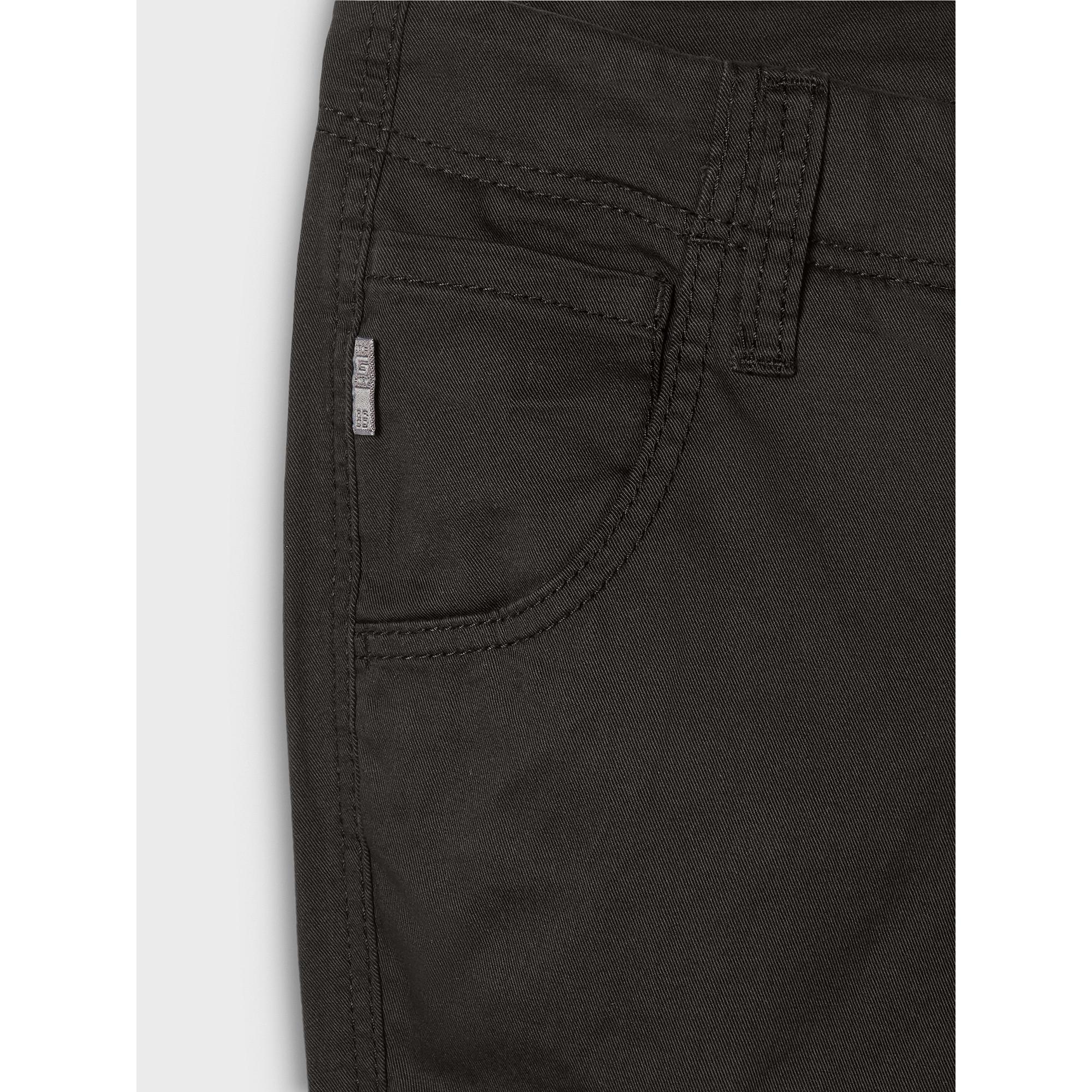 Name It Cargohose, Modern Fit