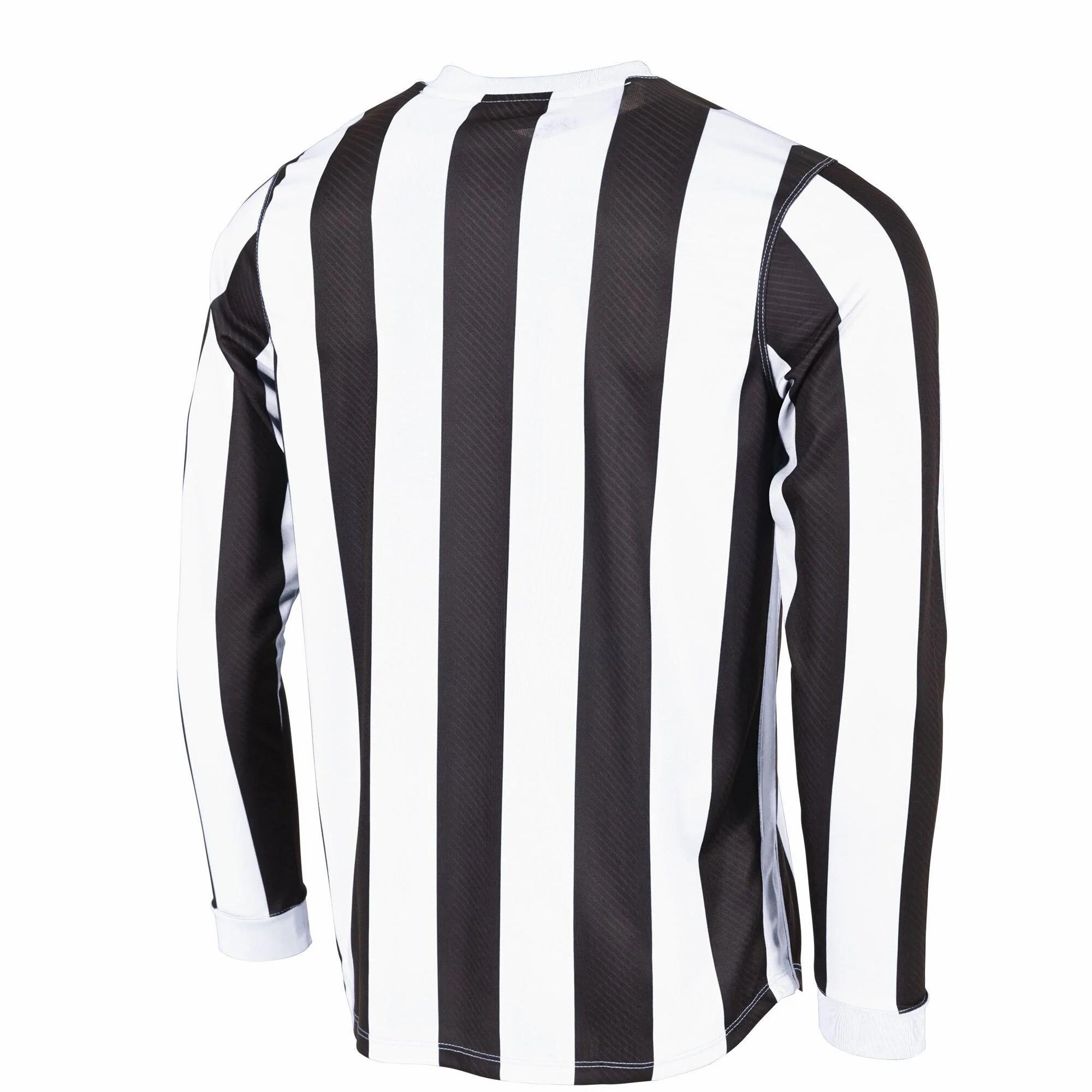Stannol langarmtrikot aspire