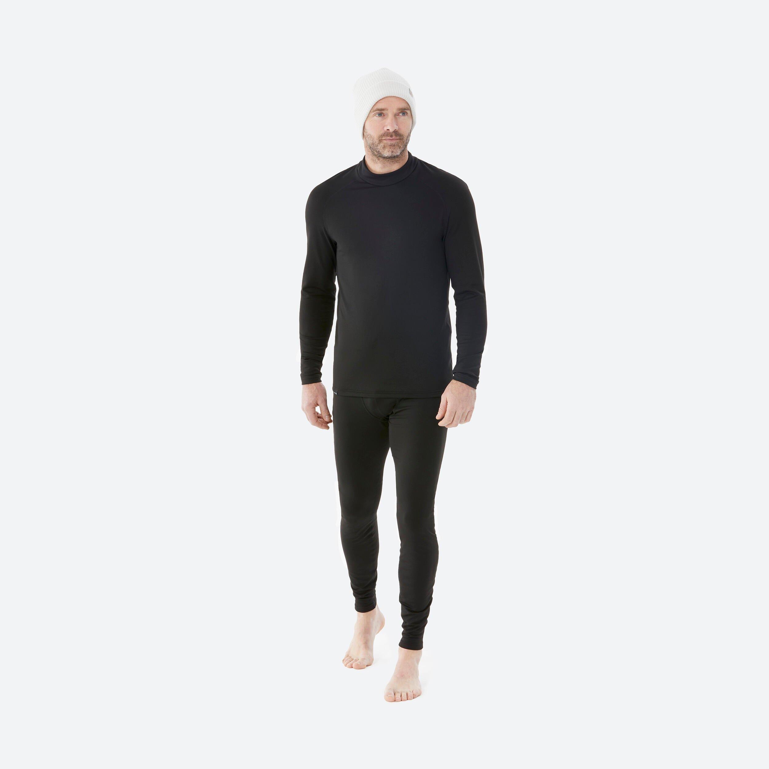 WEDZE Unterhemd - BL 500