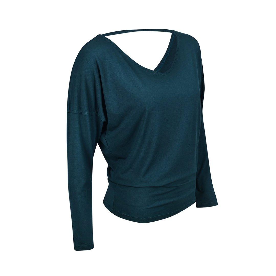 Vervola Annabel Langarmshirt