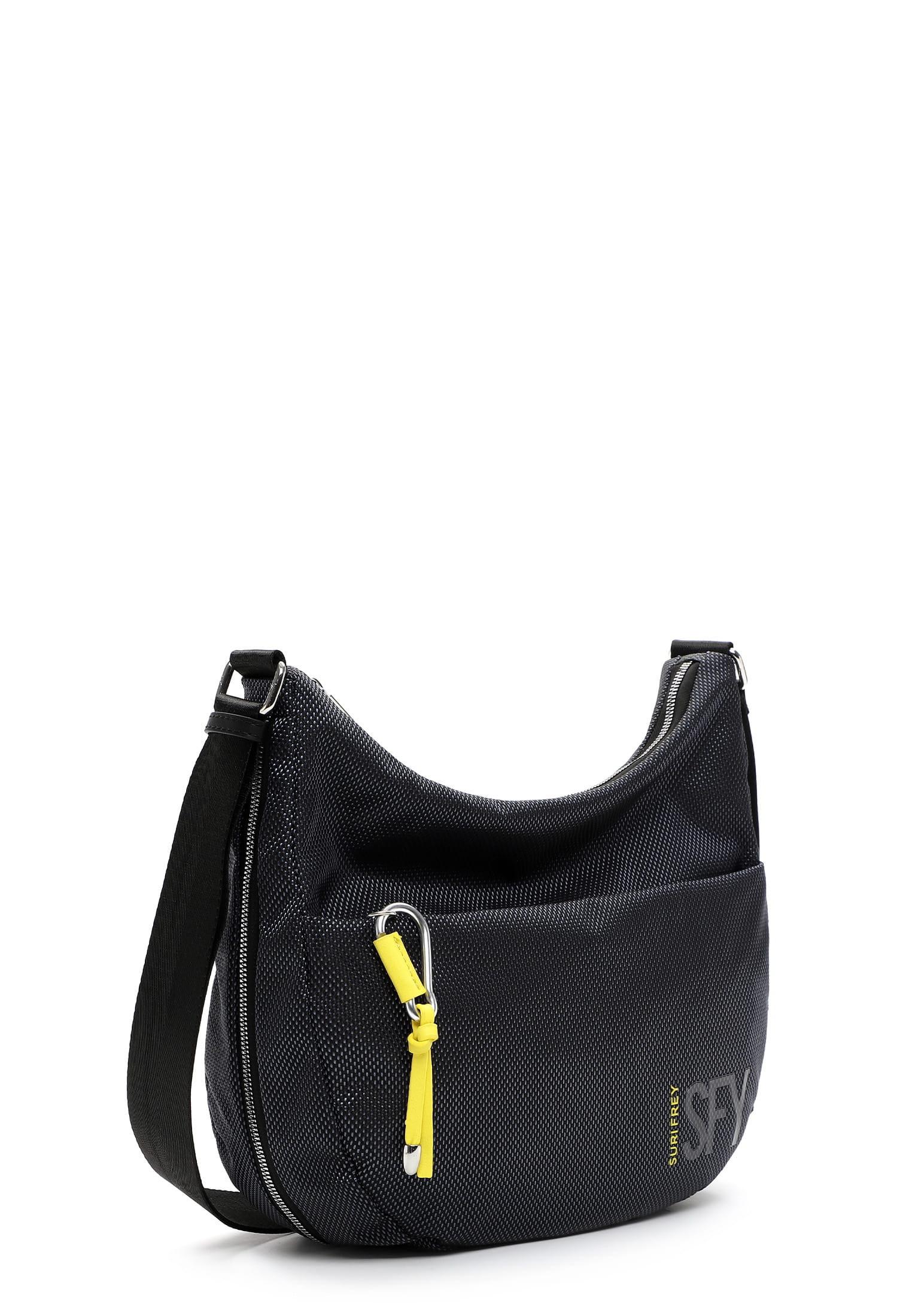SURI FREY Beutel Sports Marry