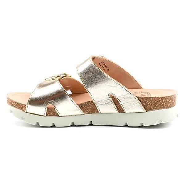 Panama Jack Shirley B10-40