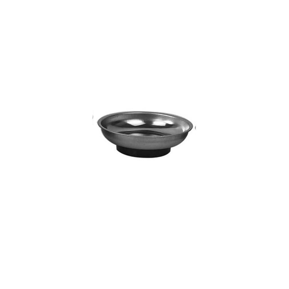 Northio Magnetische Schale für Schrauben und Zubehör