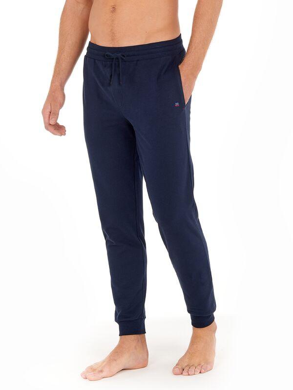 HOM Sport Lounge Sweat-Pant